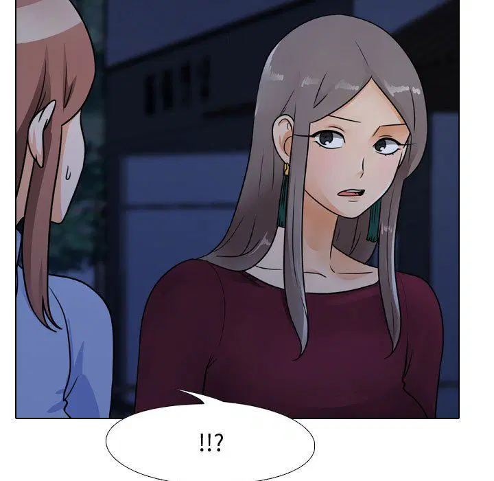 第300話