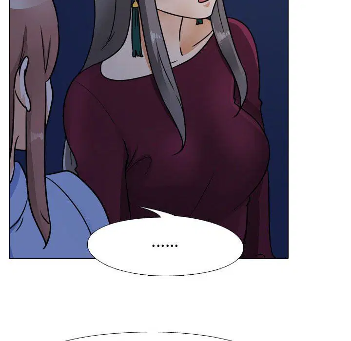 第300話