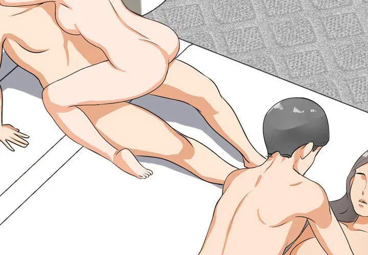 第300話