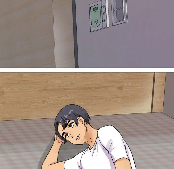 第300話