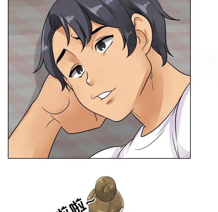第300話