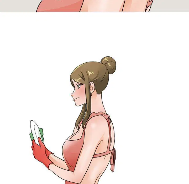 第300話