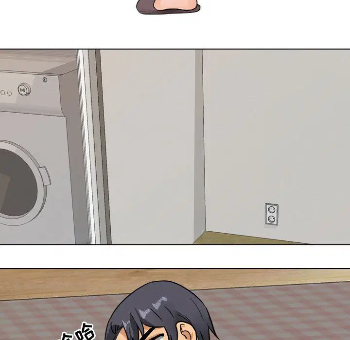 第300話