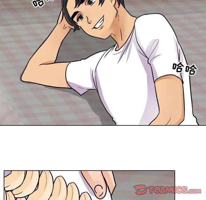 第300話