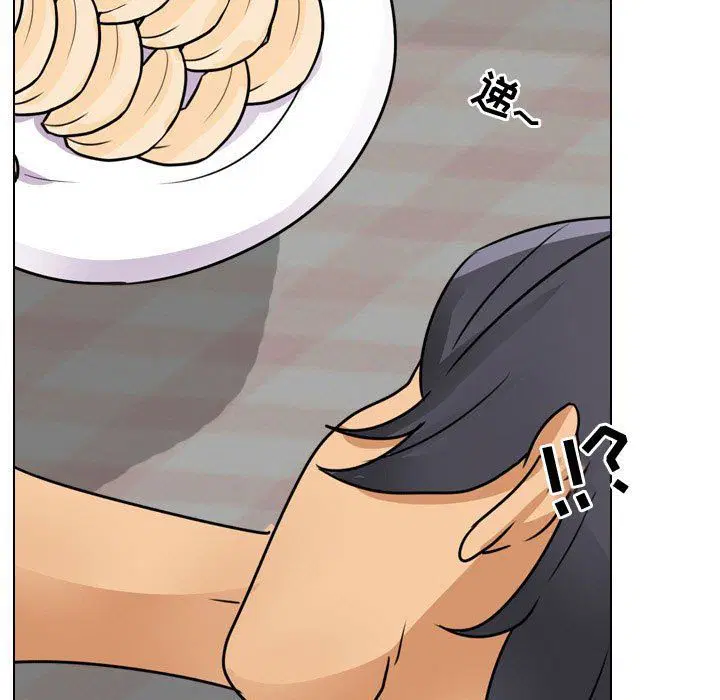 第300話