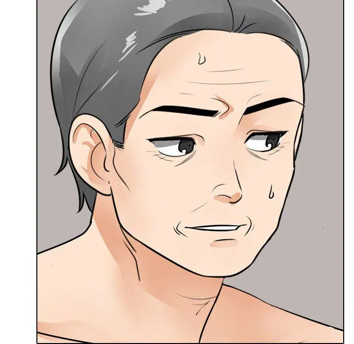 第300話