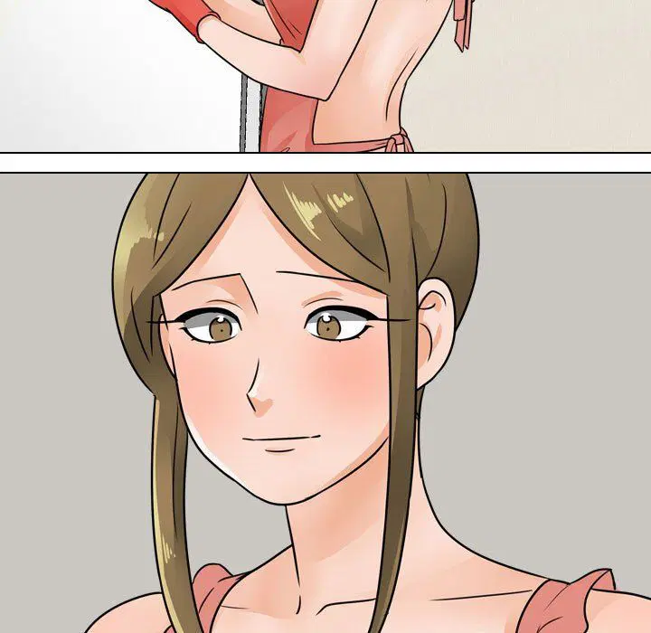 第300話