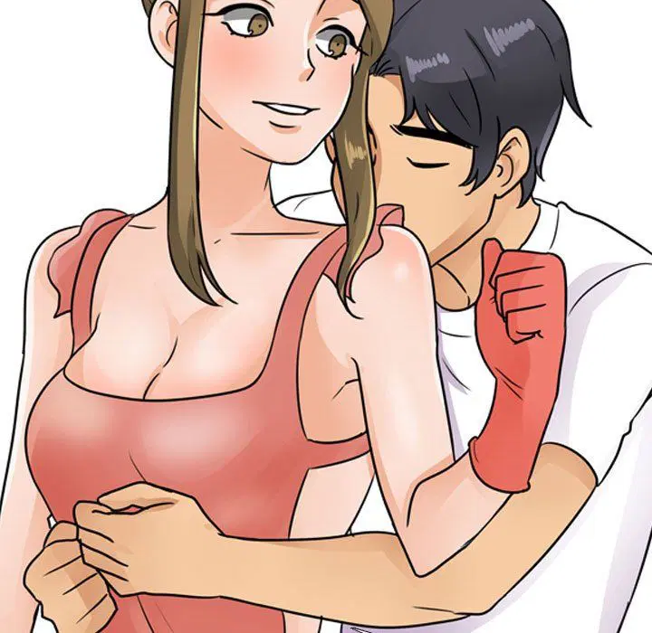 第300話
