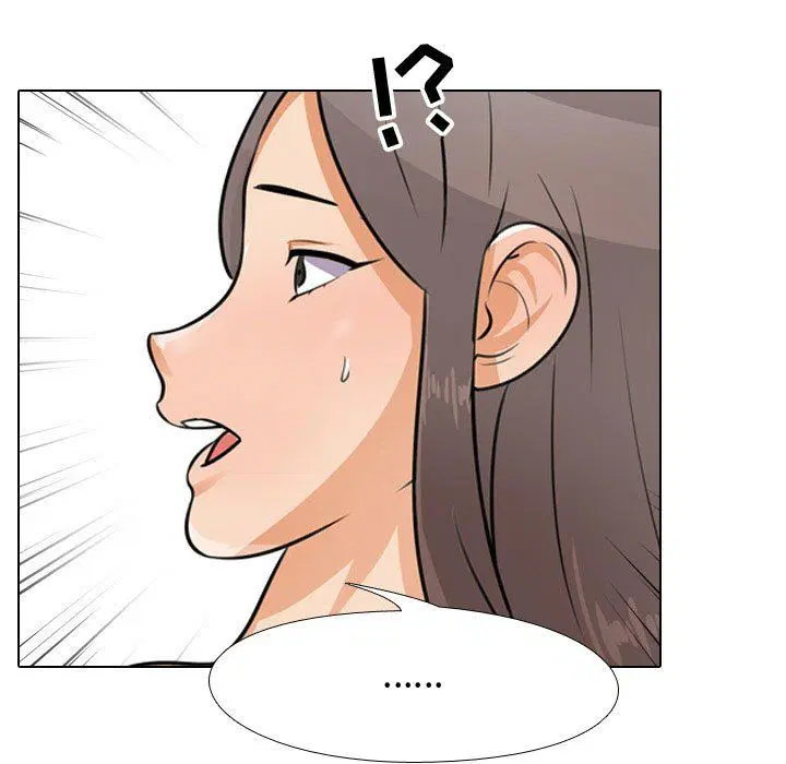 第300話