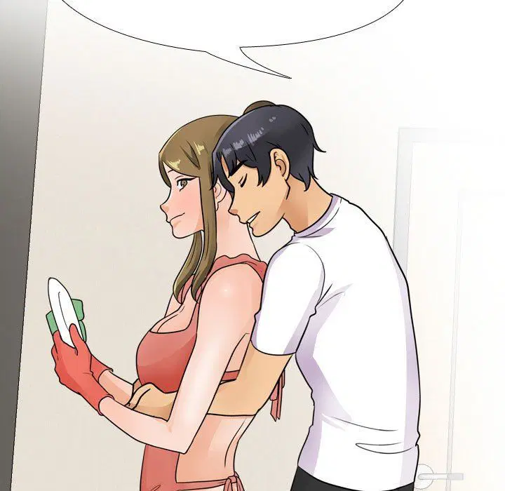 第300話