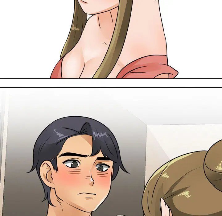 第300話