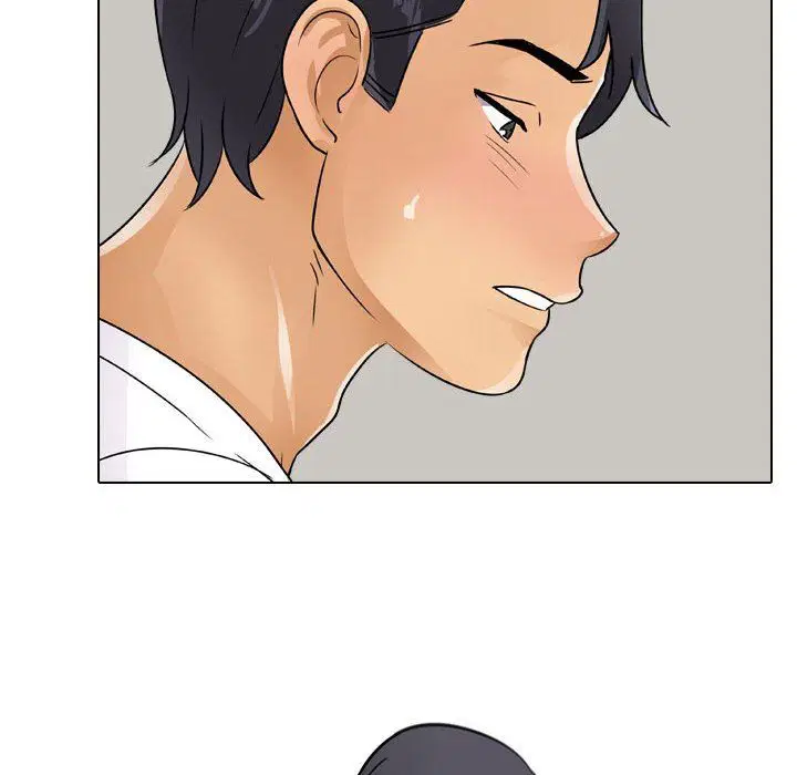 第300話