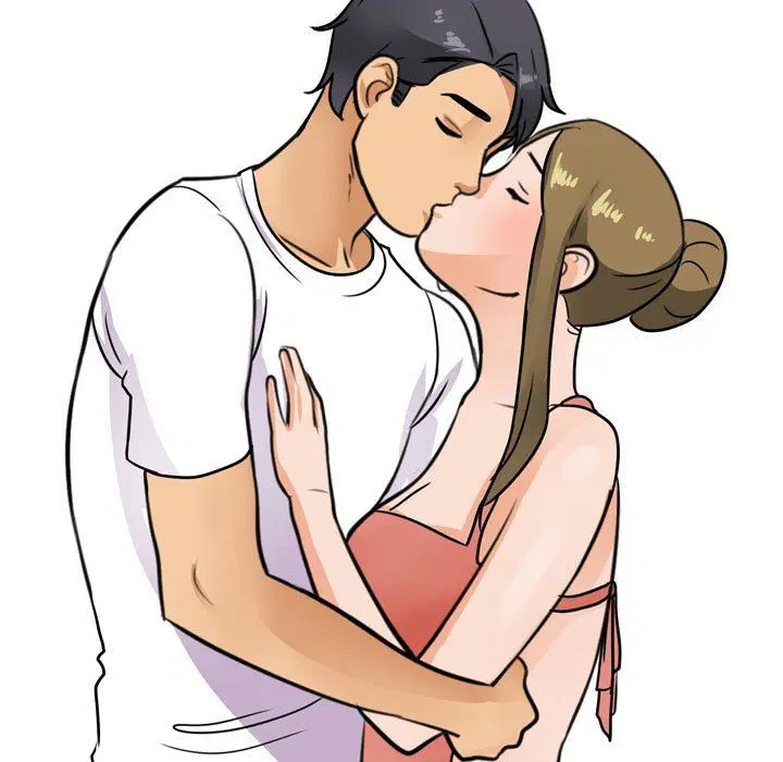 第300話