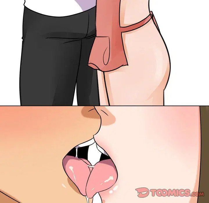 第300話