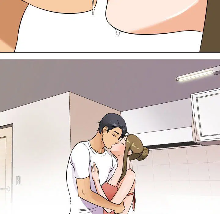 第300話