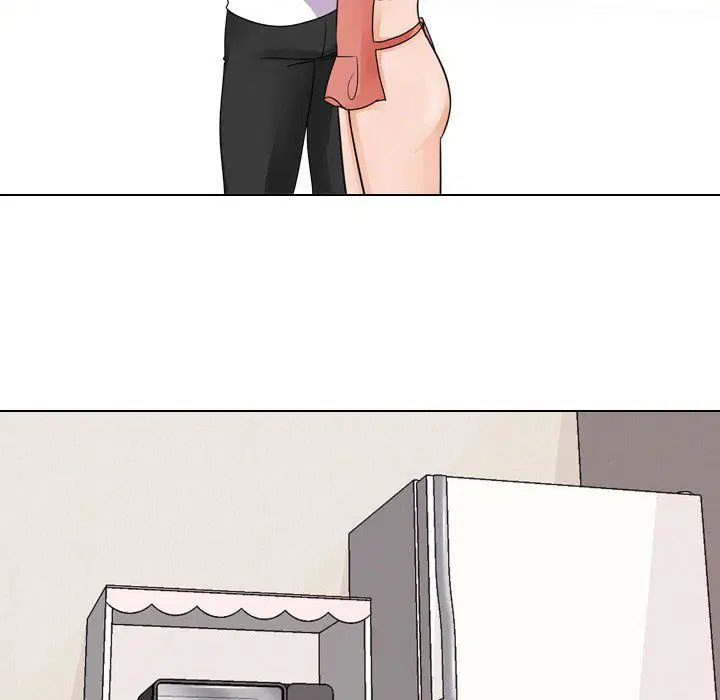 第300話