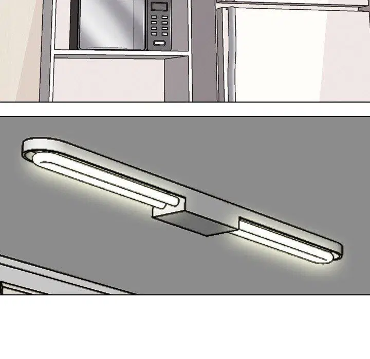 第300話
