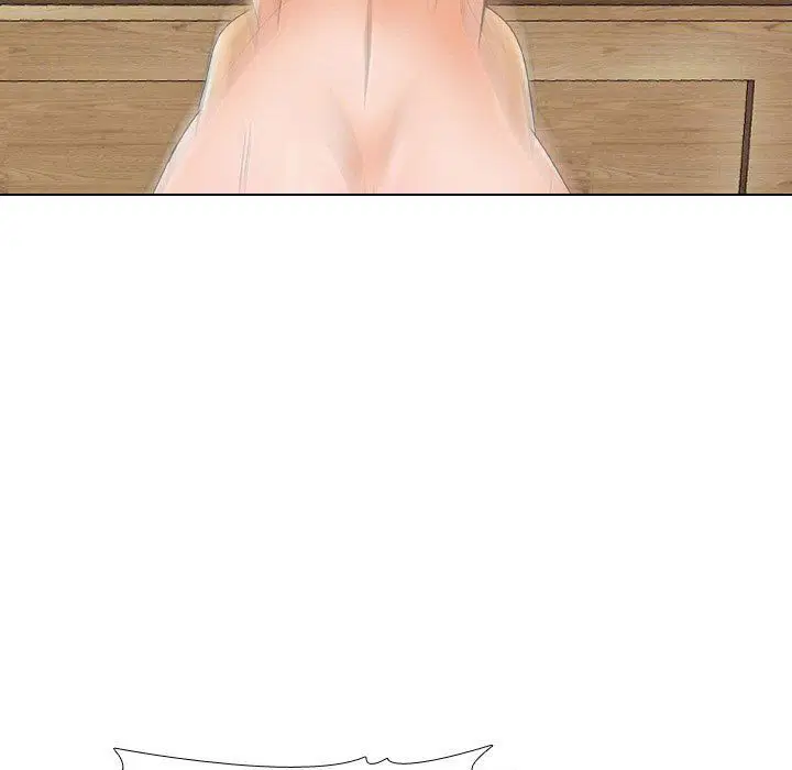 第300話