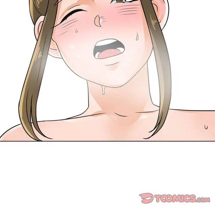 第300話