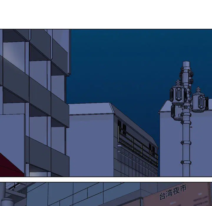 第300話