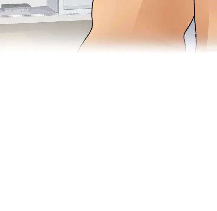 第301話