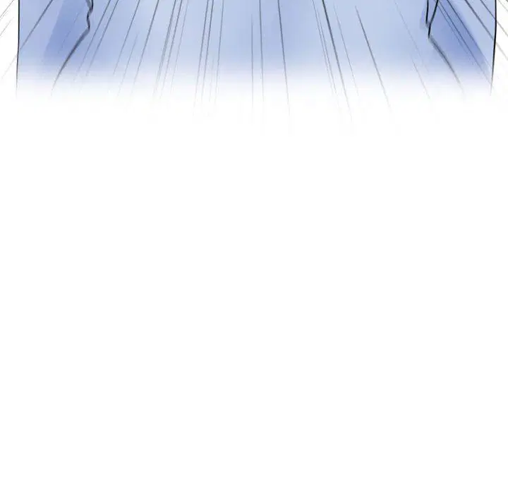 第301話