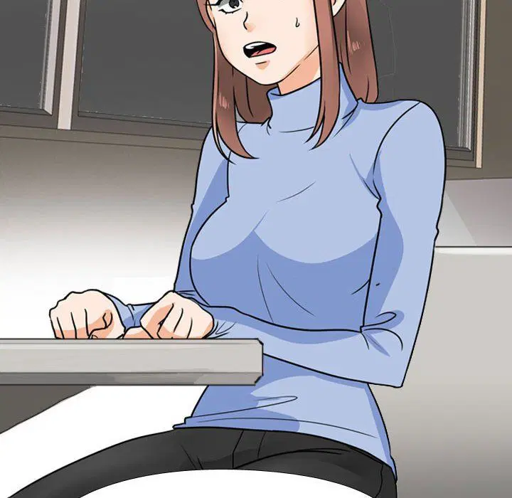 第301話