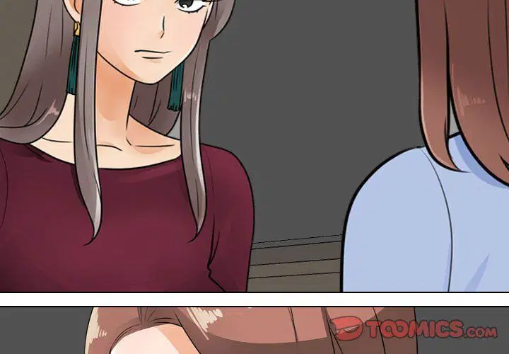 第301話