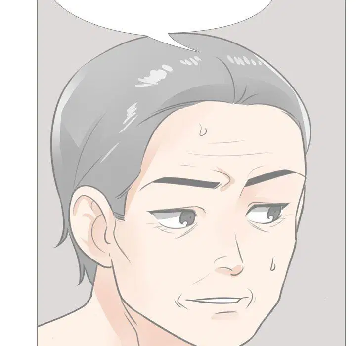 第301話