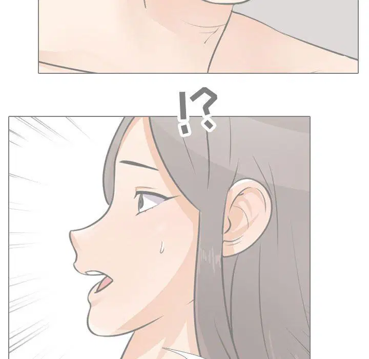 第301話
