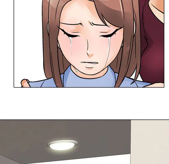 第301話
