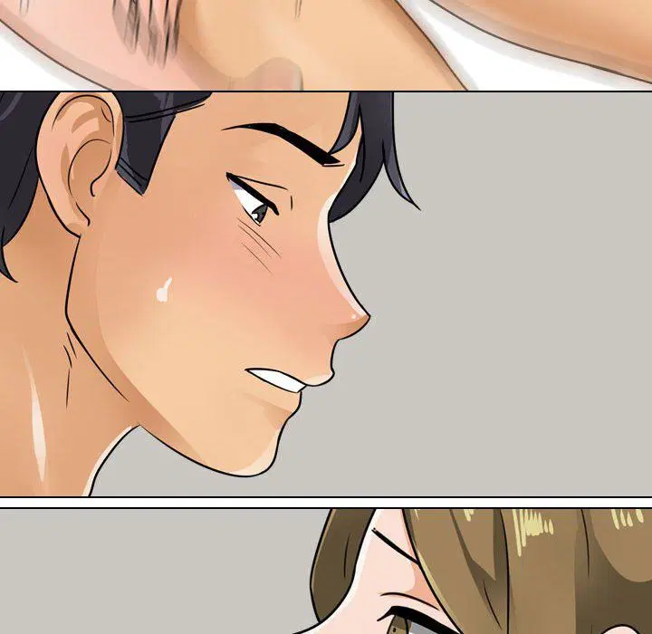 第301話