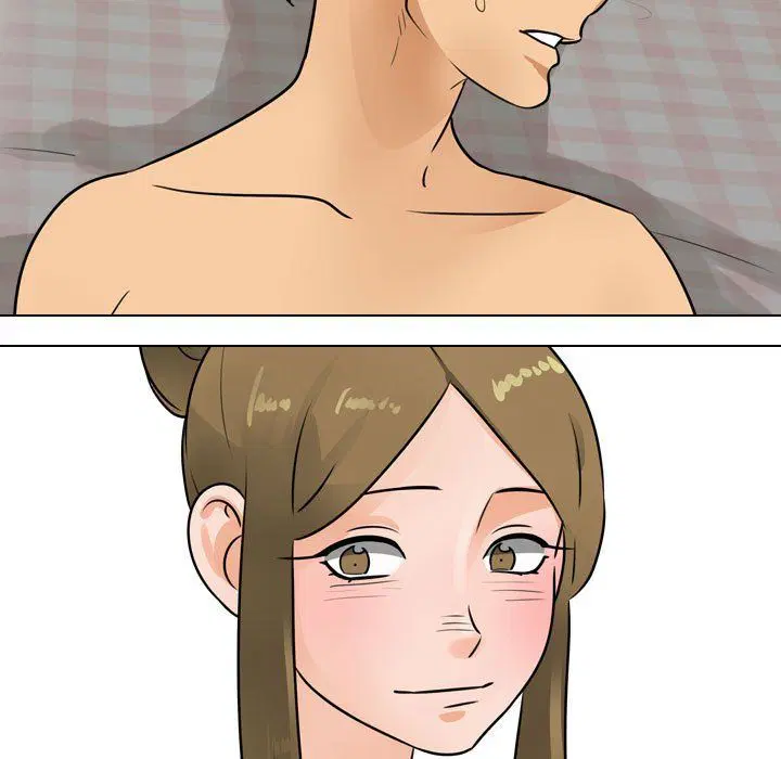 第301話