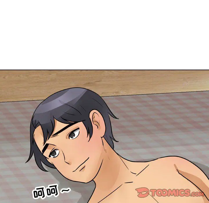 第301話