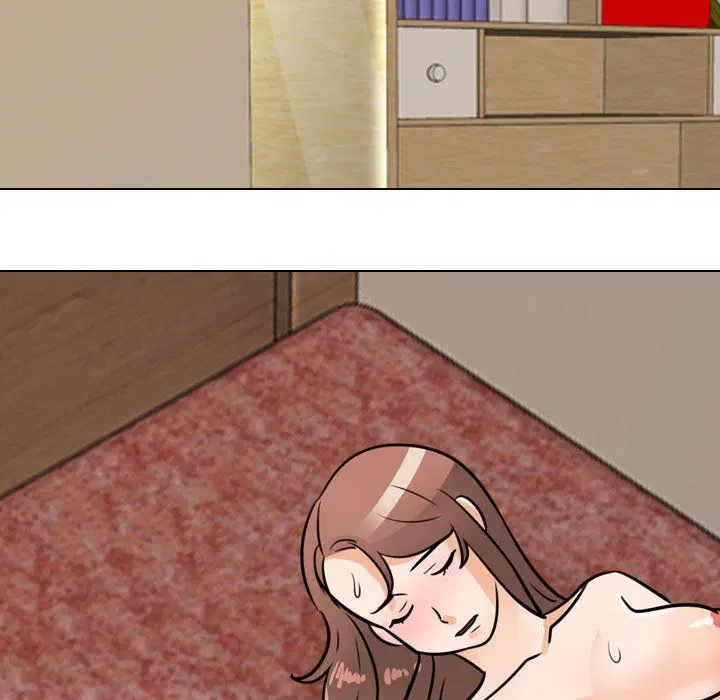 第302話