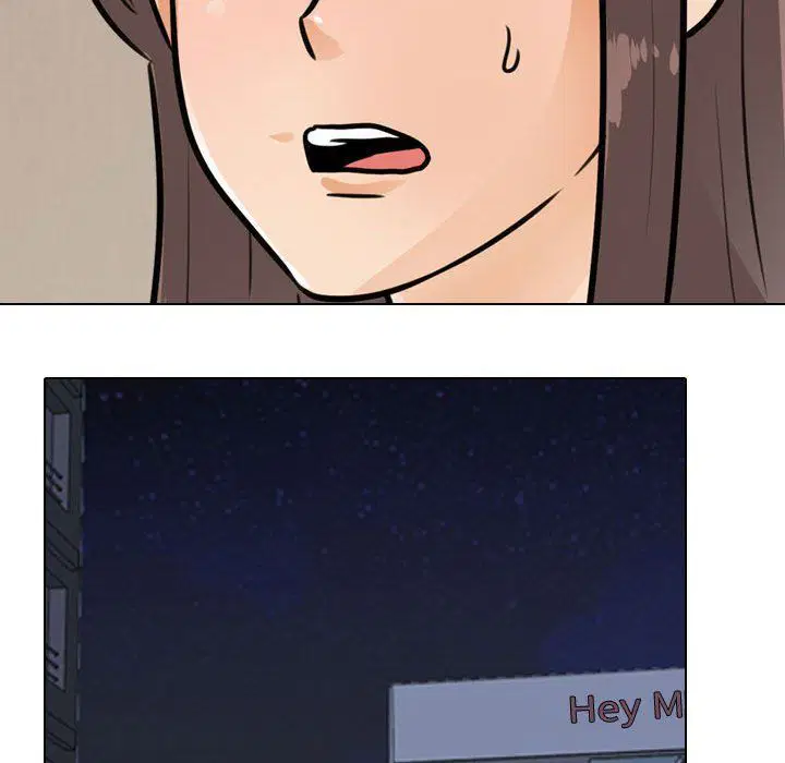 第302話