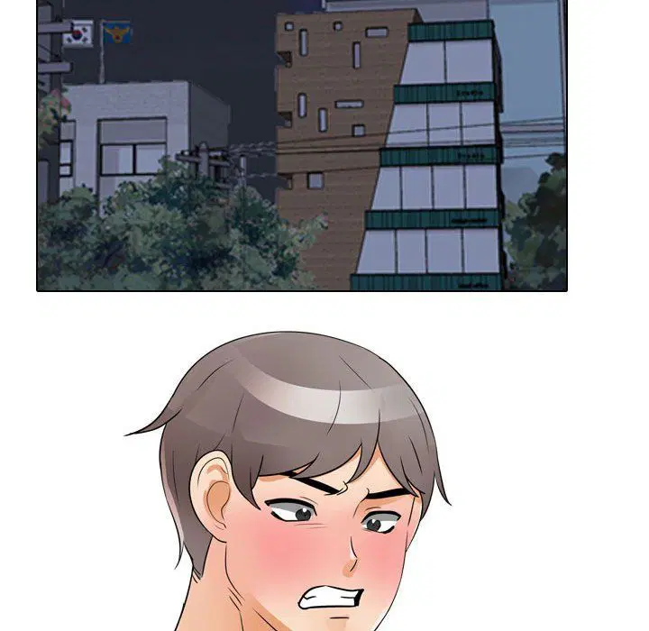 第302話