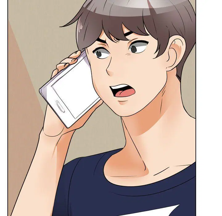 第302話