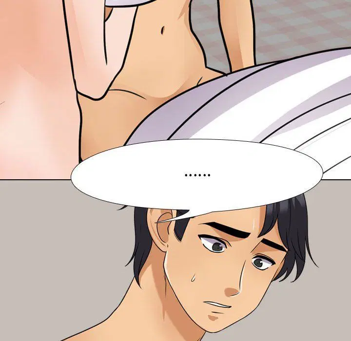 第302話