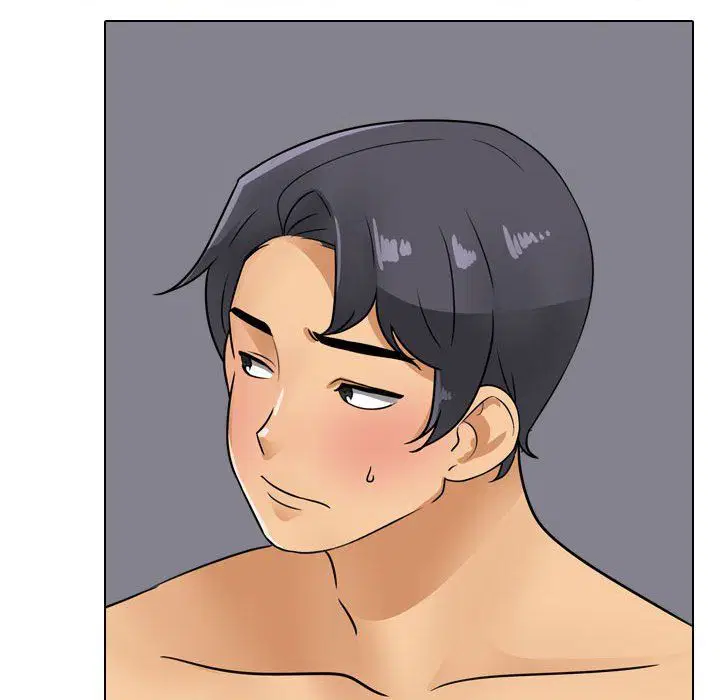 第302話