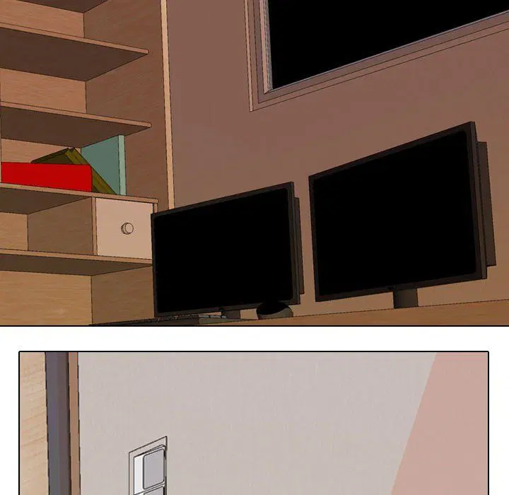 第302話