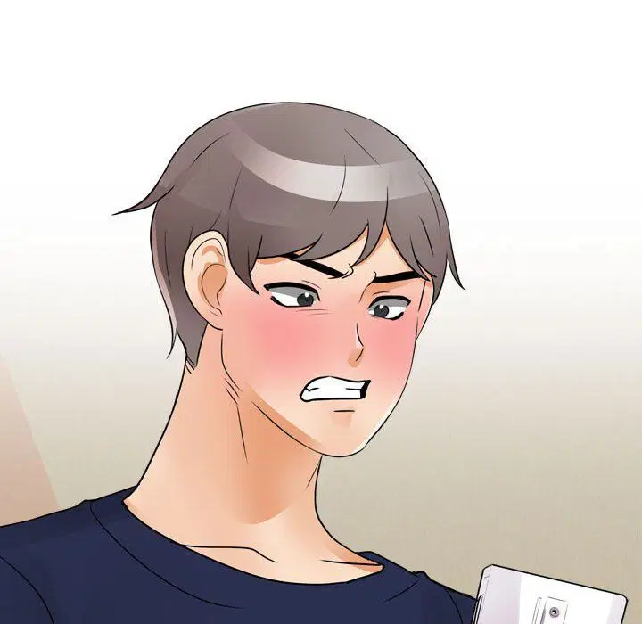 第302話