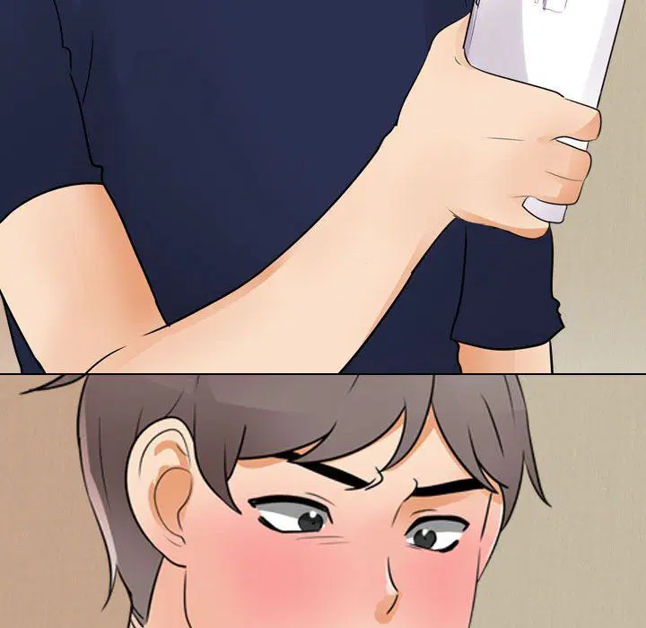 第302話