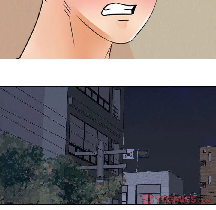 第302話