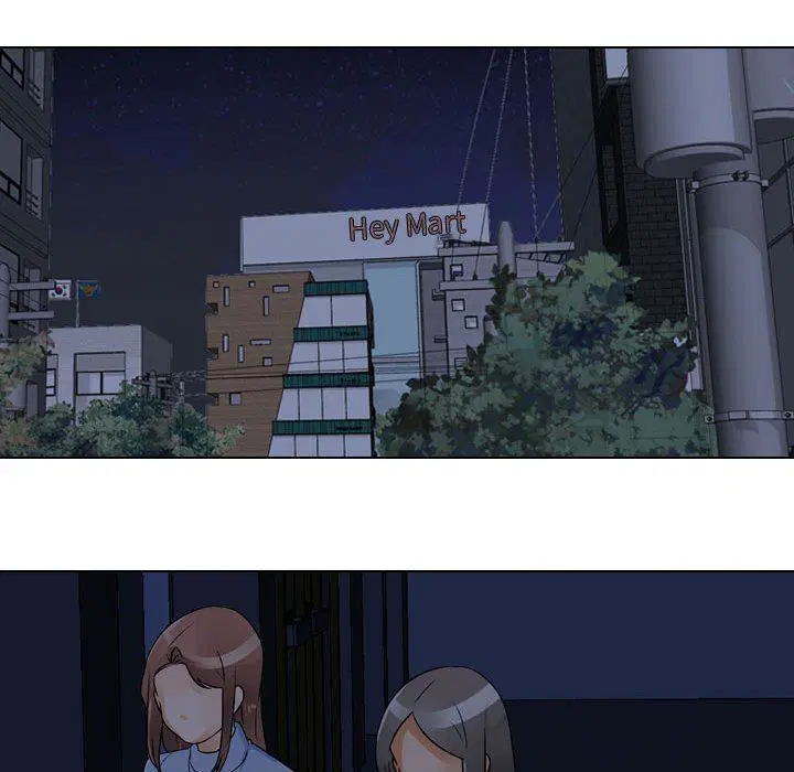 第302話