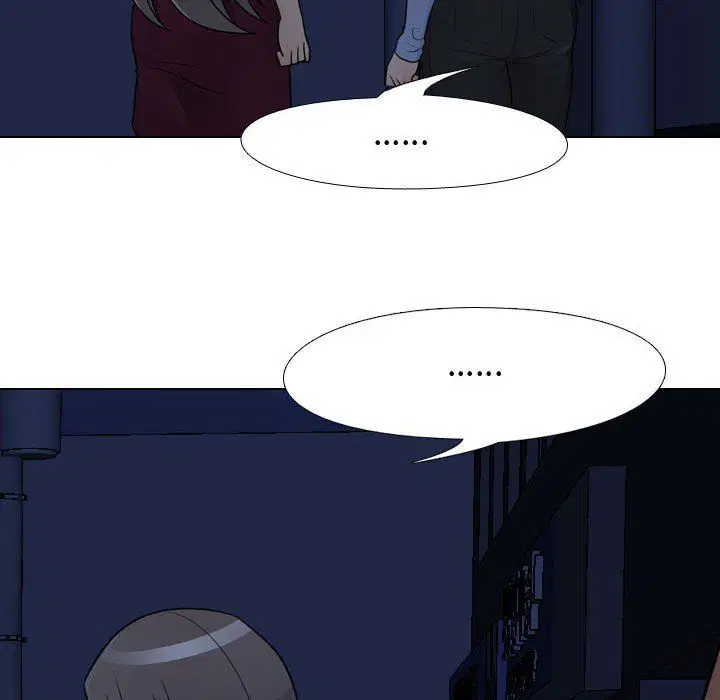 第302話
