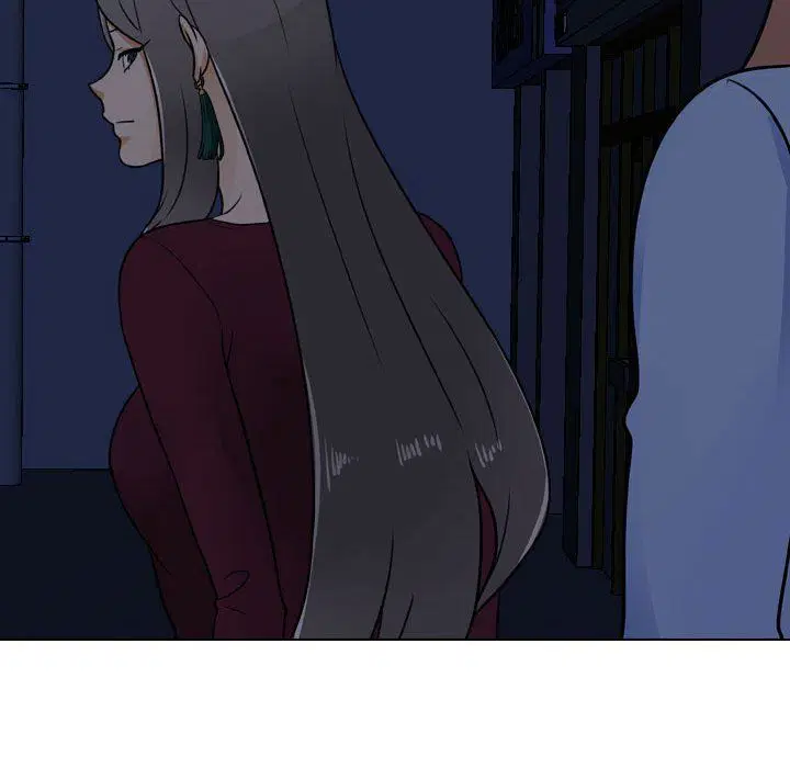 第302話