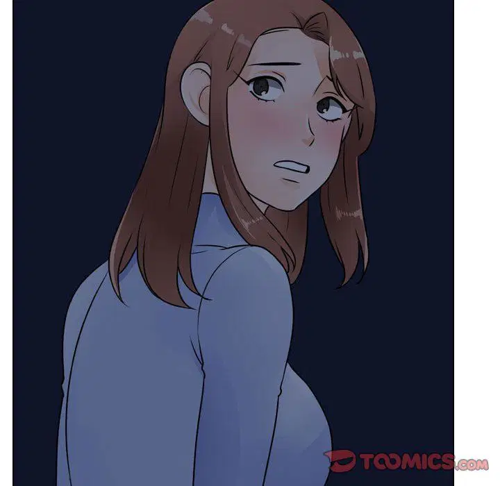 第302話
