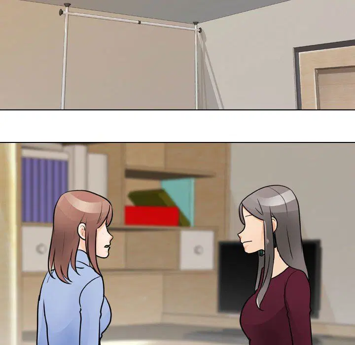 第302話