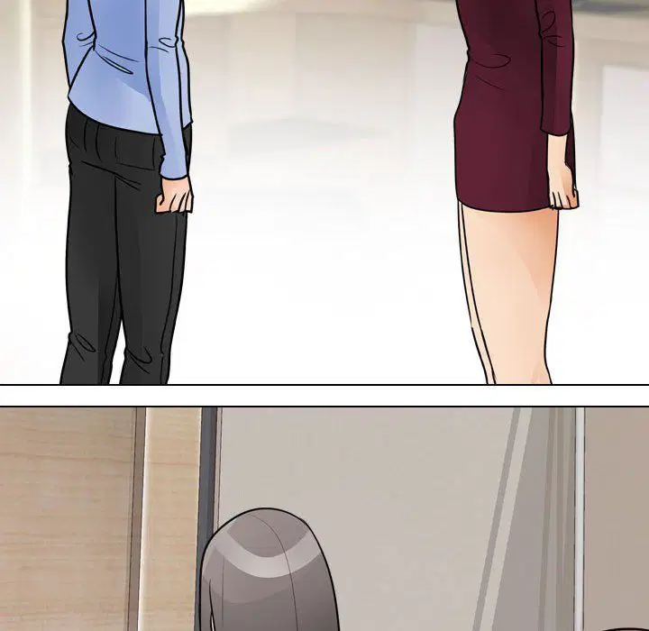 第302話